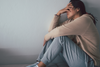 Does Anxiety Get Worse With Age? Understanding the Connection and How to Prevent It