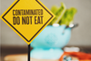 Understanding PFAS and Navigating the Impossible Task of Elimination
