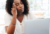 Burnout vs. Stress: When Your Hormones Hit Rock Bottom