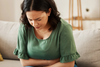 Stress, Gut Health, and Hormones: Exploring the Gut-Brain Axis