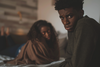 Decoding the Refractory Period: Strategies for a Speedy Recovery for Men