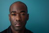 Can Diabetes Cause Hair Loss?