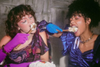 Why You Crave Sugar When Stressed: The Role of Cortisol and Hormones