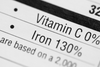 Heme Iron vs Non-Heme Iron: What's the Difference?