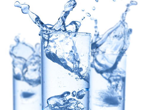 Is Water Fasting Safe?