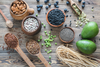 High Fiber Foods and How to Increase Fiber Intake