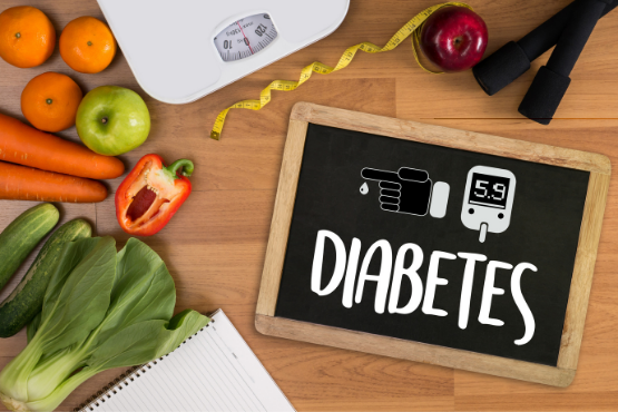 Diabetes 3 AKA Alzheimer's Disease