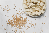 Is Soy Good for Women to Consume?