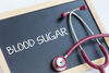 What to Eat for Balance Blood Sugar Levels