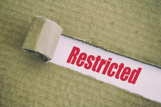 Is Time Restricted Eating Beneficial?