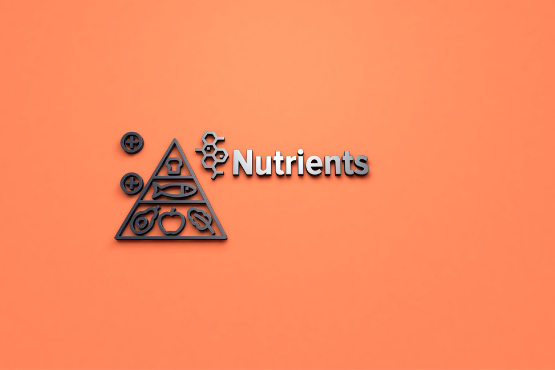 Vital Nutrients for Women to Consume