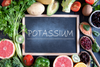 Foods That Offer More Potassium Than a Banana