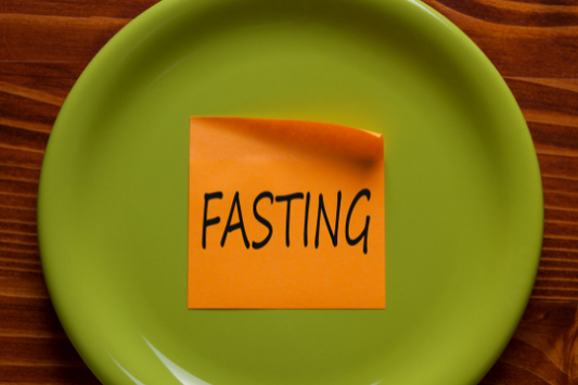 Is Intermittent Fasting Good for You?