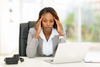 Chronic Stress Creates Illness