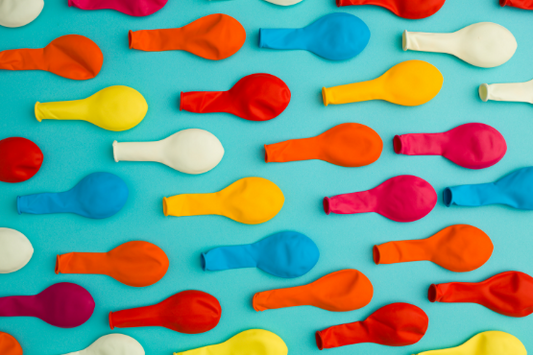 Foods That Boost Sperm Count and Quality