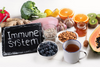 Too Much of One Thing Can Weaken Your Immune System