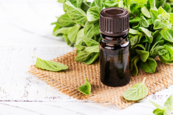 Is Oregano Oil Good for You?