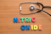Sex, Blood Flow, and Nitric Oxide