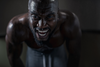 We Should Start to Sweat More