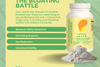 10 Ways L-Glutamine Powder Can Transform Your Gut Health