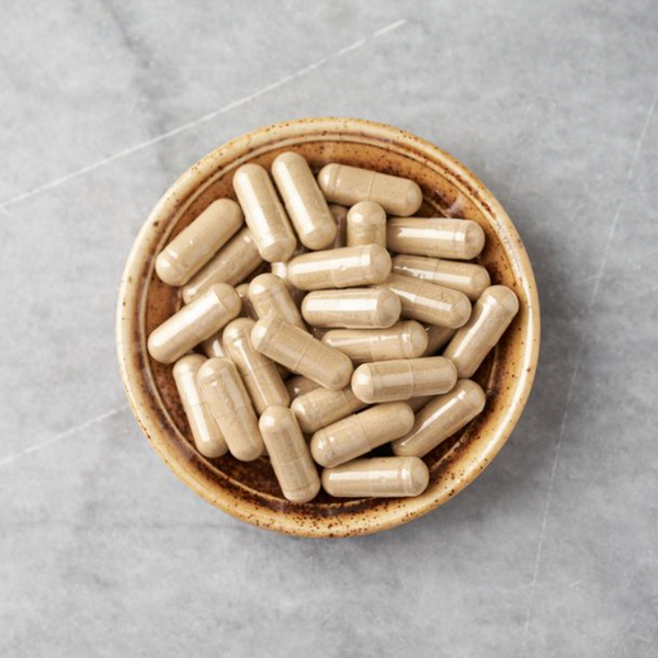Discover the science behind Ashwagandha in this insightful blog. Learn how this powerful adaptogen enhances stress resilience, boosts immunity, and offers antioxidant benefits. 