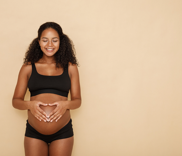 From Libido to Maternity: Exploring the Pregnancy Benefits of Maca Root
