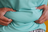 Healthy Waist, Happy Life: What Causes Belly Fat?