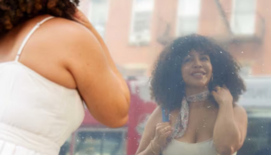 PCOS and Weight Loss: What to Know