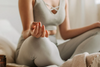 Sleep Soundly Tonight: 3 Meditation Practices You Need to Try