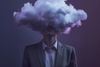 Why Do I Have Brain Fog? 6 Possible Reasons