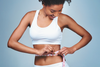 Fat Loss Myths for Women