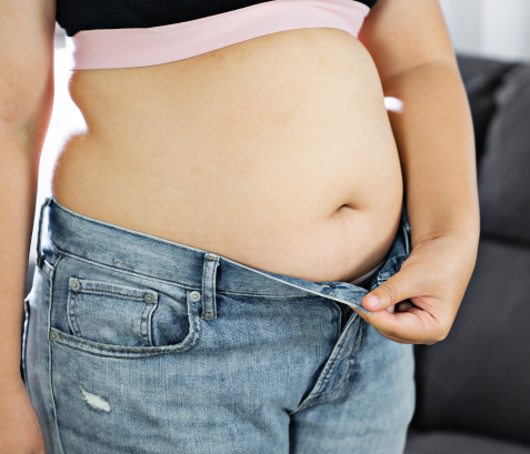 PCOS and Weight Loss: What to Know, Can You Lose Weight with PCOS, and More