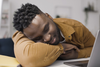 Tired of Procrastinating? Fix Your Sleep Habits