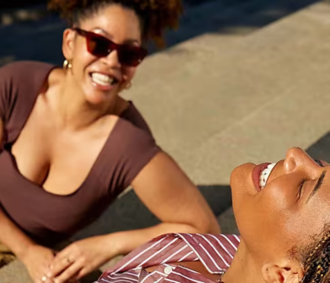 Natural and Effective Ways to Boost Your Progesterone Levels