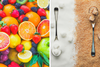 FRUCTOSE: THE GOOD, THE BAD, THE UGLY