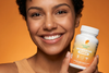 Berberine for Women's Health: Optimizing Timing for PCOS Management