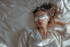 Sleep Isn’t Just Rest—Here’s What Really Goes On