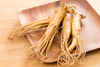 3 Things That Ginseng Can Do for You