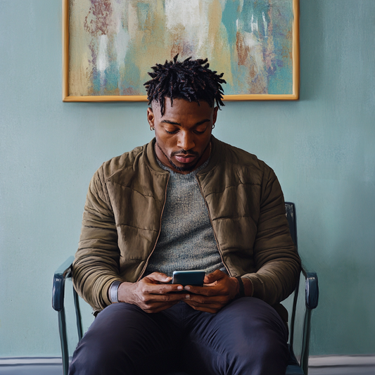 HPV and Fertility: New Research Shows Impact on Sperm Quality