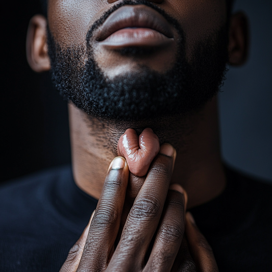 How Thyroid Hormones Impact Metabolism, Energy, and Workout Performance