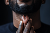 How Thyroid Hormones Impact Metabolism, Energy, and Workout Performance