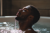 From Cold Showers to Breathwork: Morning Routines That Hit Different