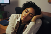 How to Match Your Daily Routine to Your Body’s Hormonal Rhythms