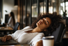 How a Midday Nap Can Be Your Ultimate Productivity Hack