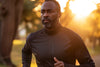 Mastering Male Menopause: How to Boost Testosterone Naturally in Your 40s and 50s
