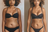 Toning Up with Maca