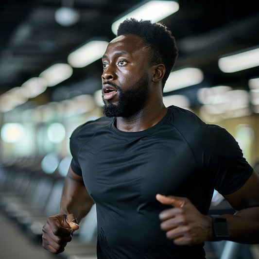 How Increasing Body Temperature Helps You Lose Weight