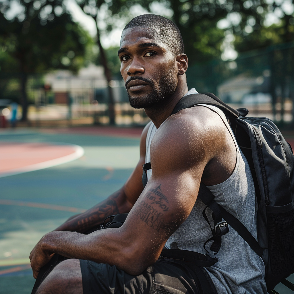 The Best Sports for Weight Loss