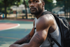 The Best Sports for Weight Loss