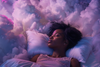 The Nightly Detox: Can Sleep Really Clear Toxins from the Brain?